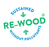 Introducing RE-Wood: The Eco-Friendly Innovation in Board Game Components